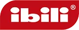 Ibili